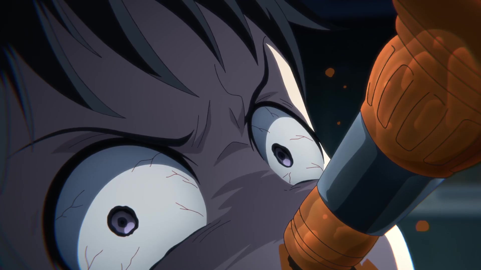 [Tsukyio Editing Resources] Zom 100 - Ep 4 - 332.mp4